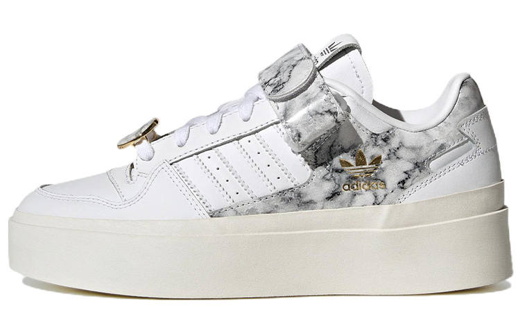 Adidas Originals Forum Wmns Adidas Originals Bonega 'Marbled' Women's