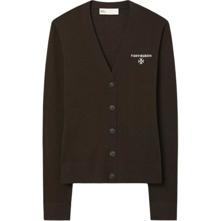 TORY BURCH TORY BURCH FW25 Sweater Women's