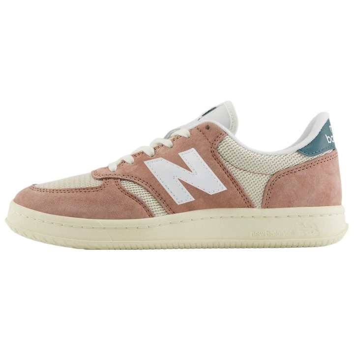New Balance T500 New Balance 'Landslide'