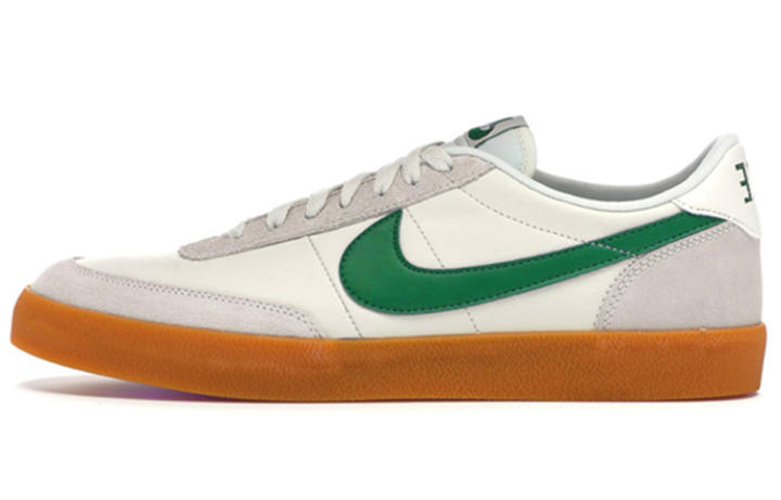 Nike Nike Killshot 2 'Lucid Green'