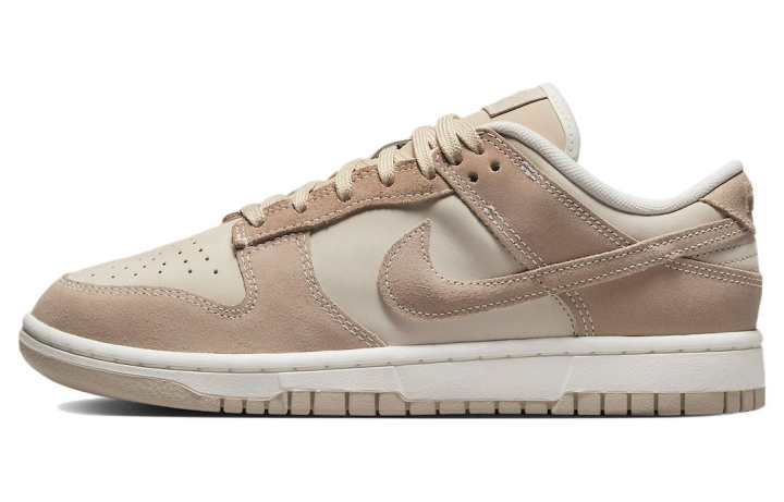 Nike Nike Dunk Low Se 'Sand Drift' Women's