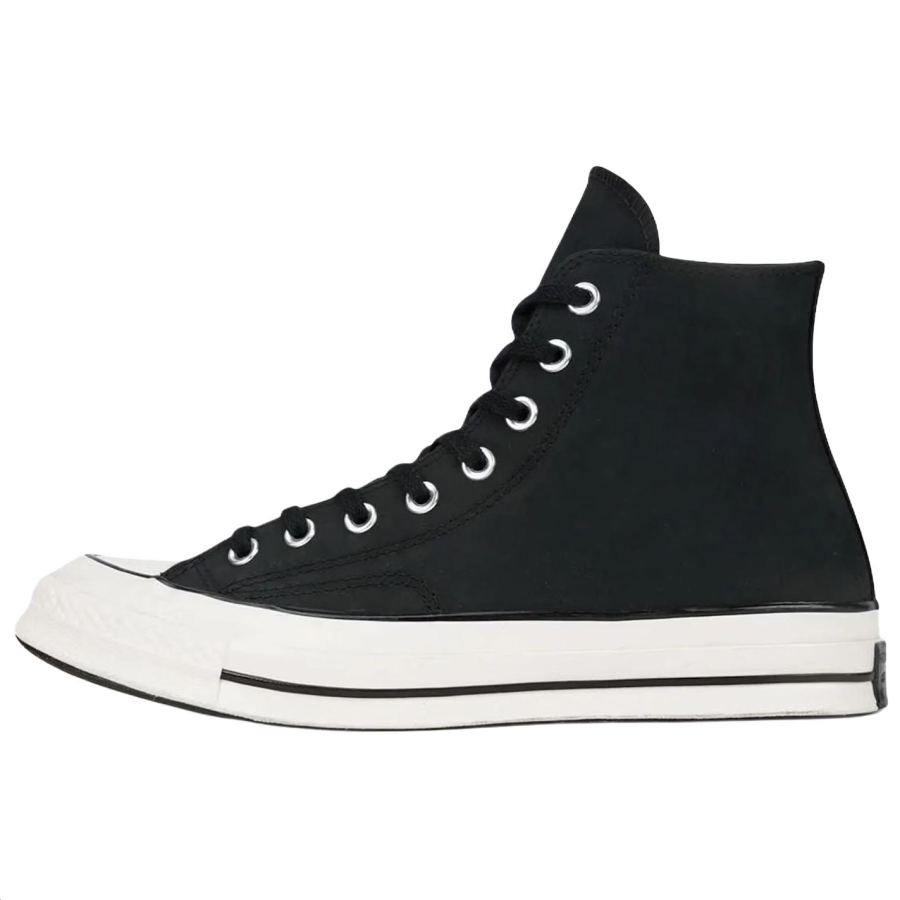 Converse Converse Chuck 70 High top Skateboard Shoes Men's Black