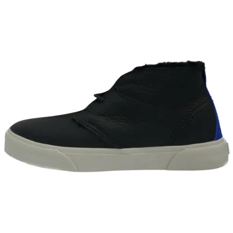 Vans Chukka The North Face x Chukka Desert Vans Mte Lx 'Hale Navy'
