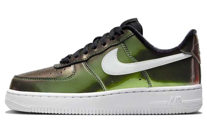Nike Nike Air Force 1 Low '07 LV8 Iridescent Women's