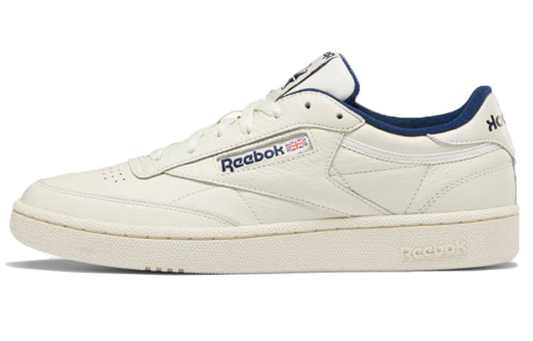 Reebok Club C Reebok 85 Mu 'Chalk'
