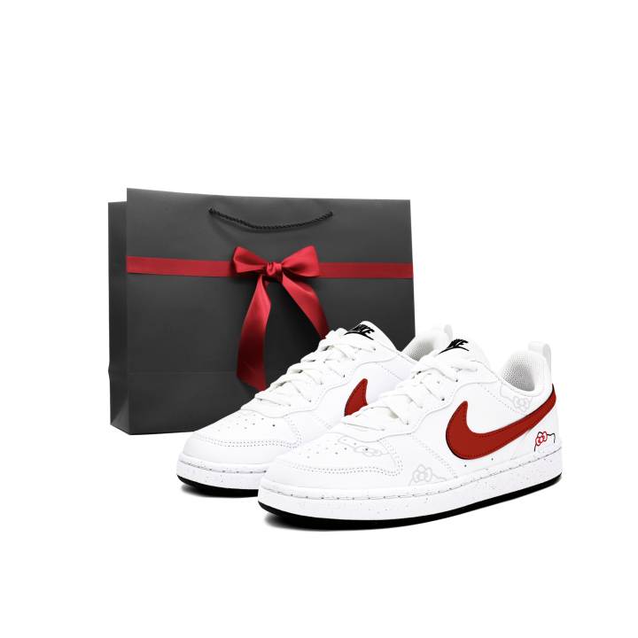 Nike Nike Low top Kids' Skateboarding Shoes Unisex