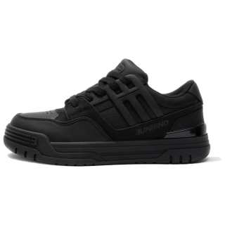SANBAI STUDIO 3B 001 Collection Slip Resistant Abrasion Resistant Slip Resistant Abrasion Resistant Low top