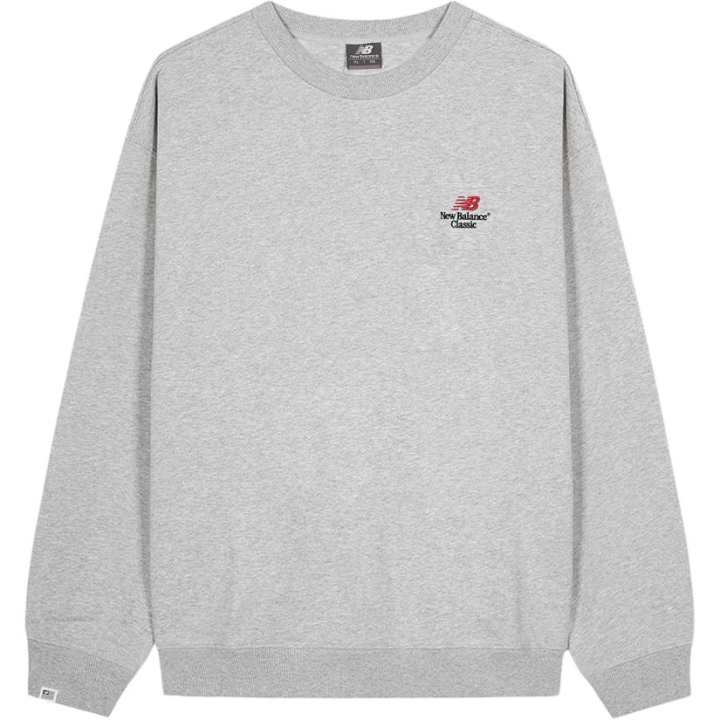 New Balance New Balance UNI Essential Sweatshirt Unisex