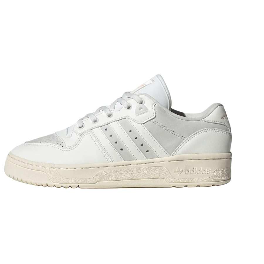 Adidas Originals Adidas Rivalry Low 'Summer - White'