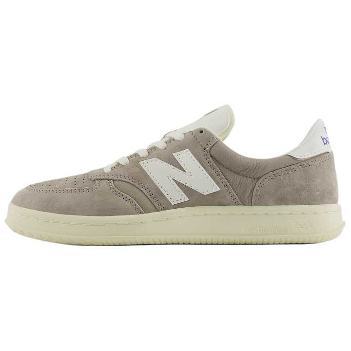 New Balance T500 New Balance 'Arid Stone'