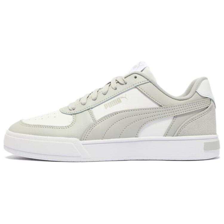 PUMA PUMA Caven 'Grey White'