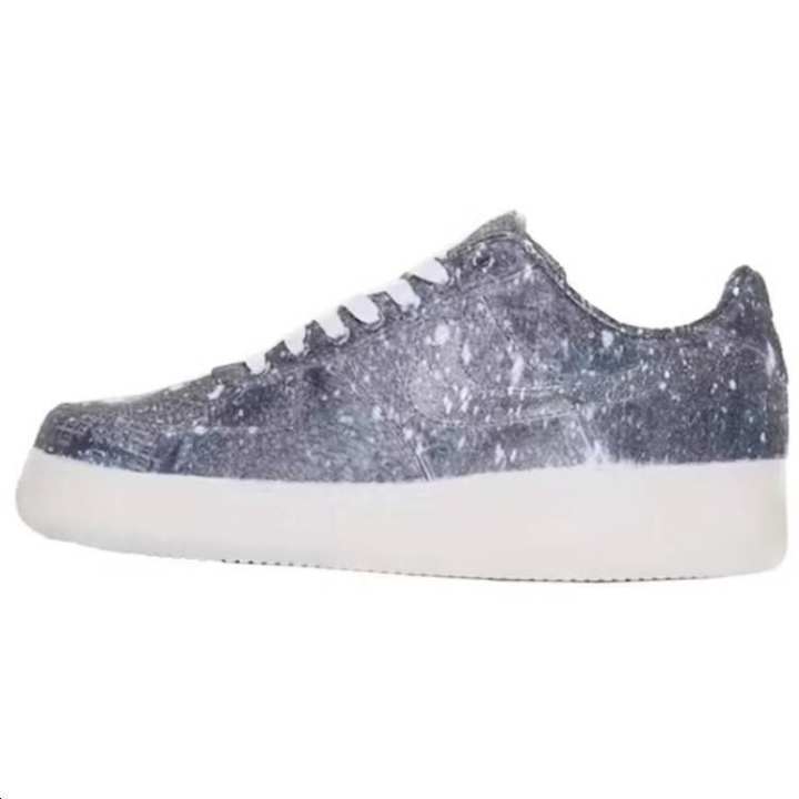 Nike Nike Air Force 1 Low CLOT Star All Over