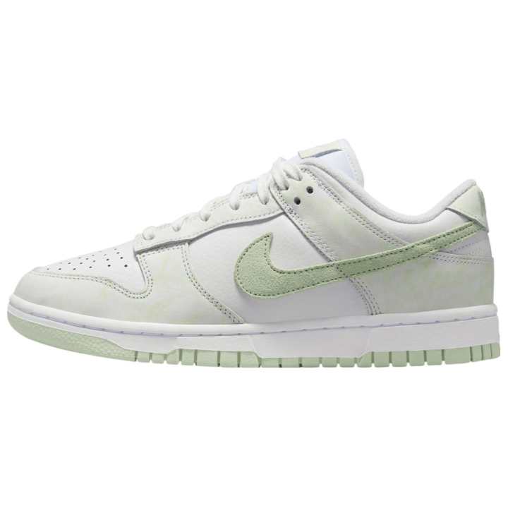 Nike Nike Dunk Low Jade Aura Women's