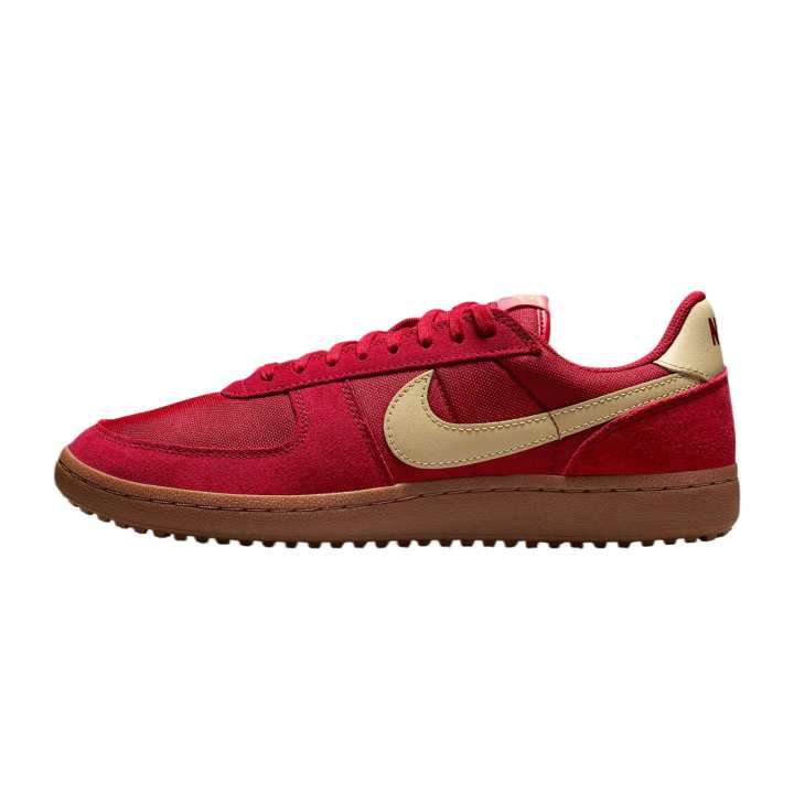 Nike Nike Field General '82 Sp Gym Red Team Gold