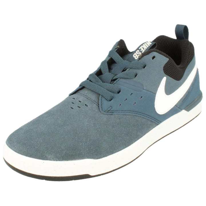 Nike Nike SB ZOOM Ejecta Skateboard Shoes Men's