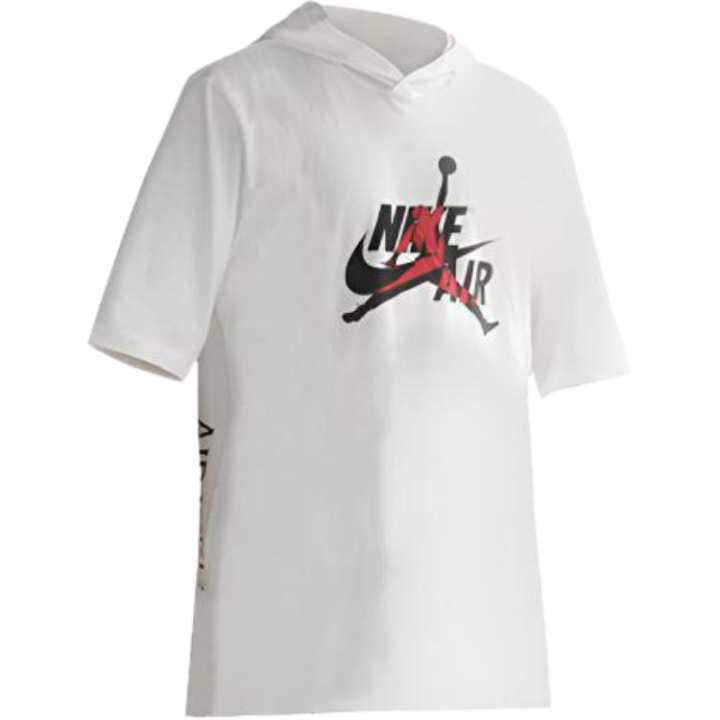 Jordan Jordan Air Jordan T Shirt Men's