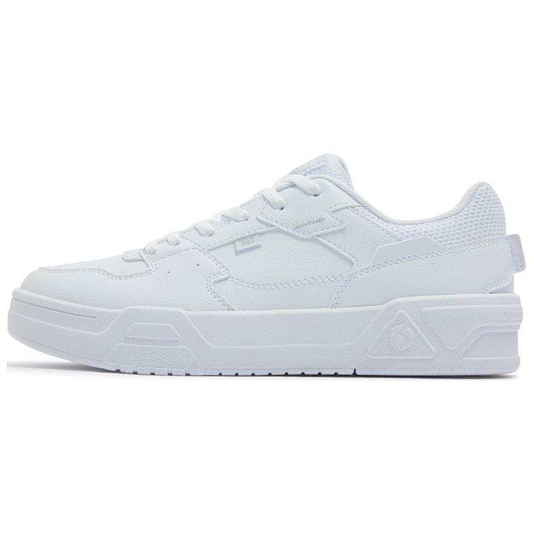 361° Abrasion Resistant Lightweight Slip Resistant Abrasion Resistant Lightweight Slip Resistant Low top