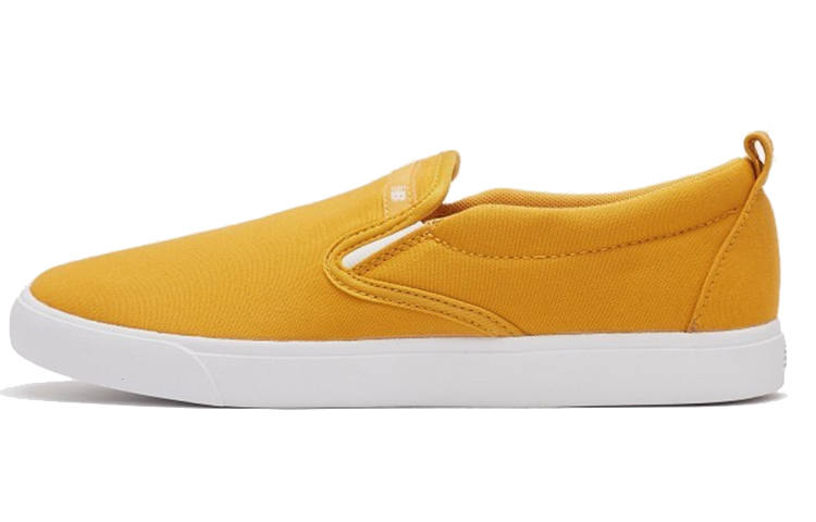 New Balance New Balance AM101 Series Yellow