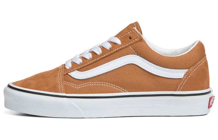 Vans Vans Old Skool sneakers Women's