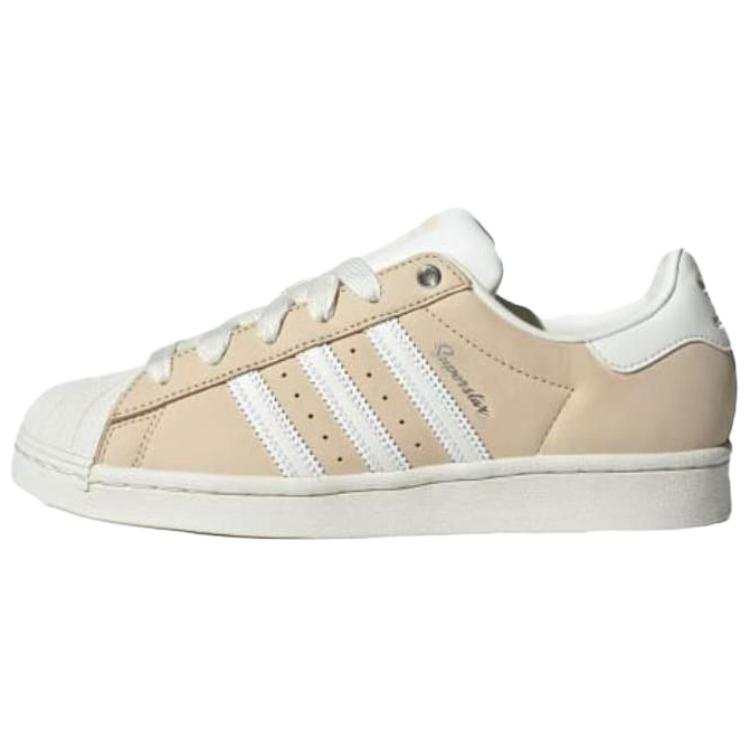 Adidas Originals Adidas Wmns Superstar 'Sand Strata' Women's