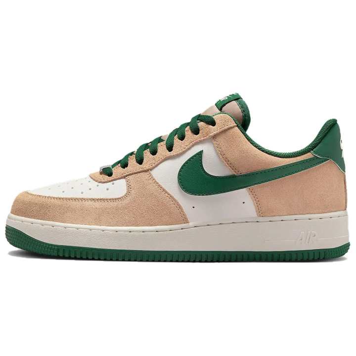 Nike Nike Air Force 1 '07 LV8 Rattan Phantom Fir