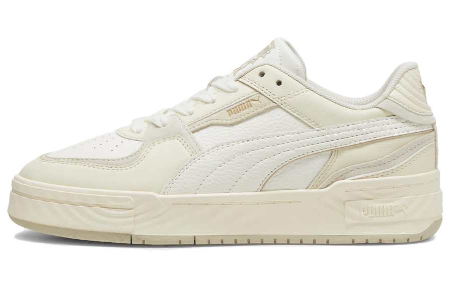 PUMA PUMA Ca Pro Ripple Earth 'White Sugared Almond'