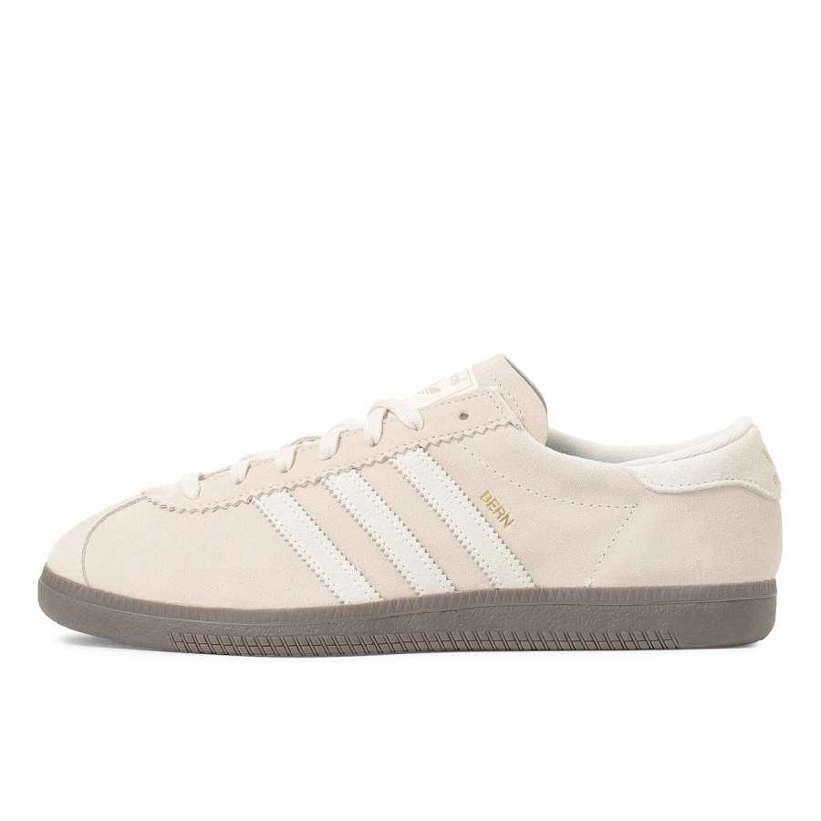 Adidas Originals Suede Low top Skateboard Shoes Women's Pink