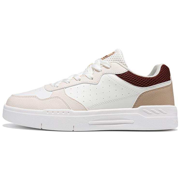 361° Slip Resistant, Abrasion Resistant, Breathable Slip Resistant, Abrasion Resistant, Breathable Low top