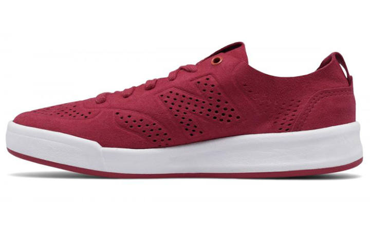 New Balance New Balance 300 Series Red Women's