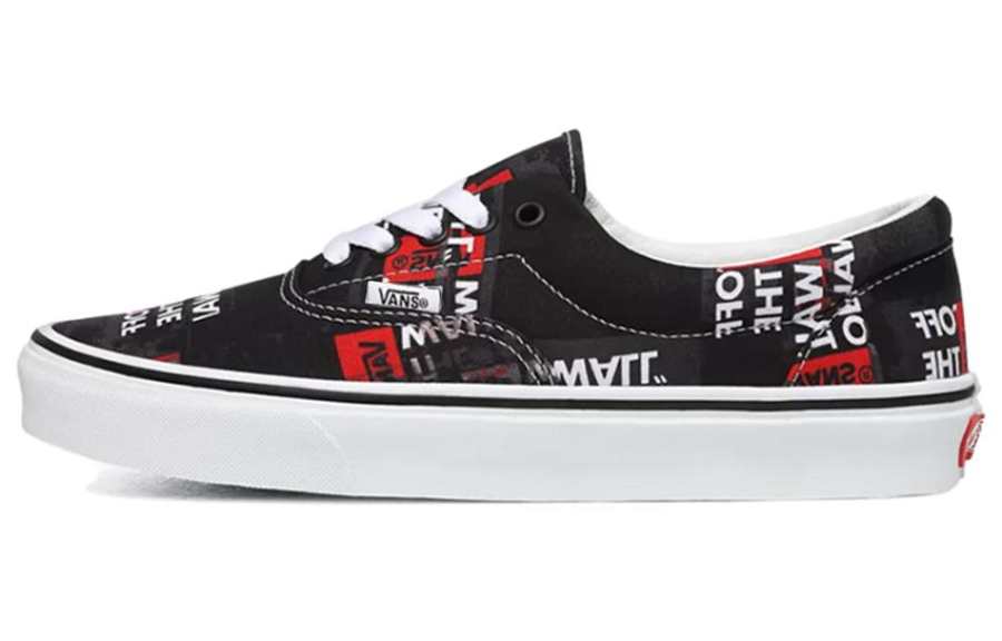 Vans Era Vans 'Packing Tape'