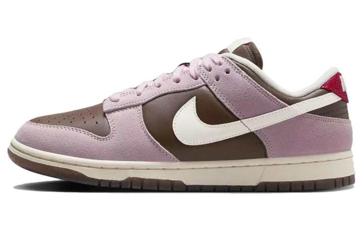 Nike Nike Dunk Low Neapolitan Women's