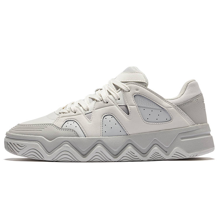 Erke Erke Explore 2.0 Coverage Slip Resistant Quick Dry Abrasion Resistant Lightweight Height Increasing Low top