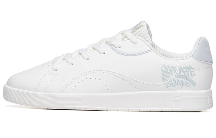 ANTA Life Series Sneakers 'White' Women's