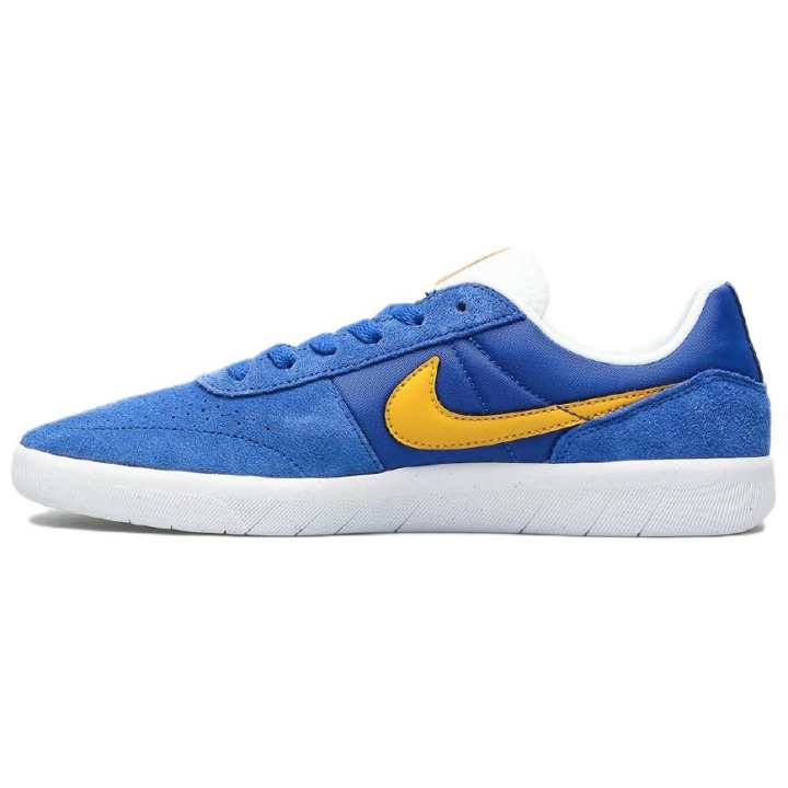 Nike Nike Sb Team Classic Game Royal