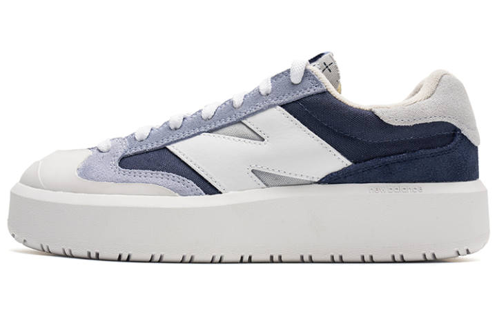 New Balance New Balance CT302 'Vintage Indigo'