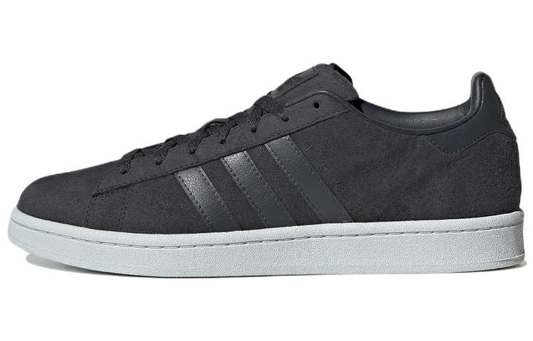 Adidas Originals Campus Descendant x Campus Adidas Originals 'Night Grey'