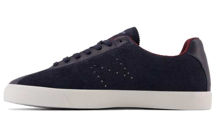 New Balance Numeric 22 New Balance 'Navy White'