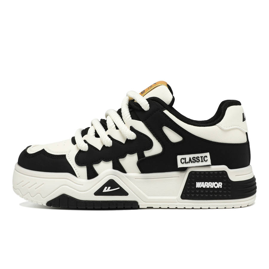 WARRIOR Warrior Abrasion Resistant Lightweight Breathable Height Increasing