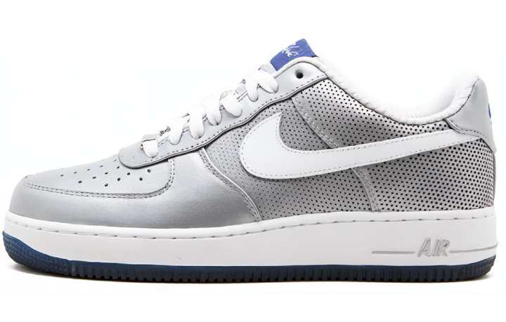 Nike Nike Air Force 1 Low Premium 'Futura'