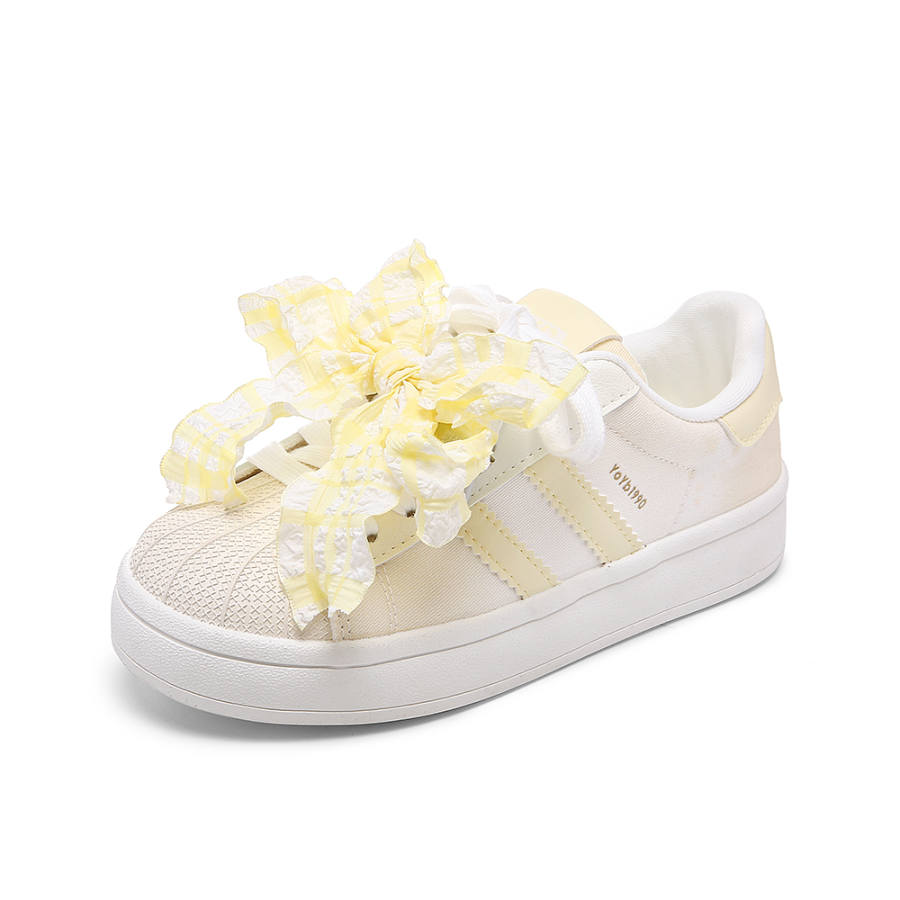 Cobx Cob Abrasion Resistant Lightweight Wear resistant And Lightweight Low top Skateboard Shoes Women's