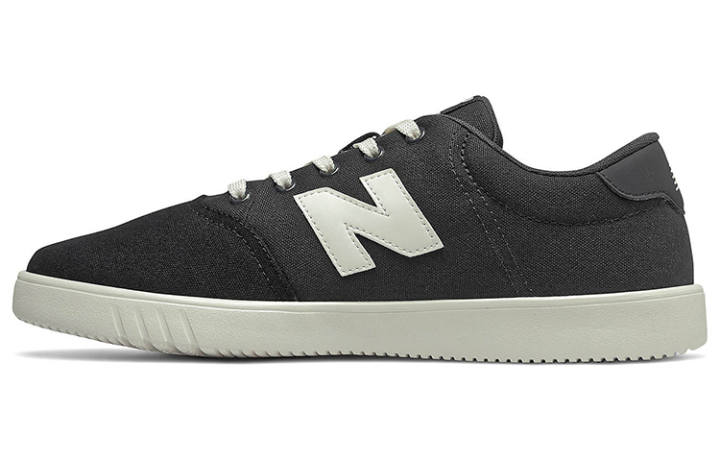 New Balance New Balance CT10 'Black' Sneakers