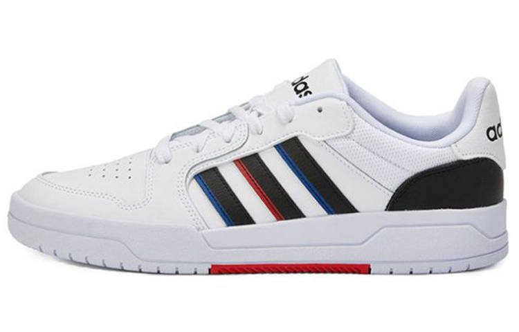 Adidas Neo Adidas Entrap 'White Black'