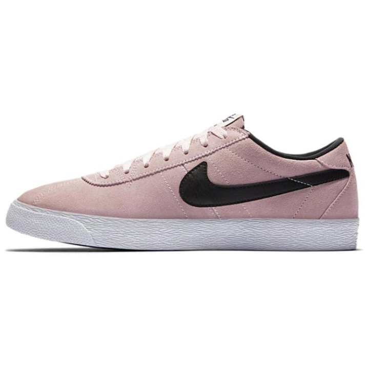 Nike Nike Sb Bruin 'Pink Motel' Women's