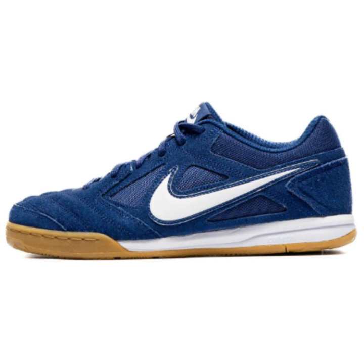 Nike Nike Gato Coastal Blue