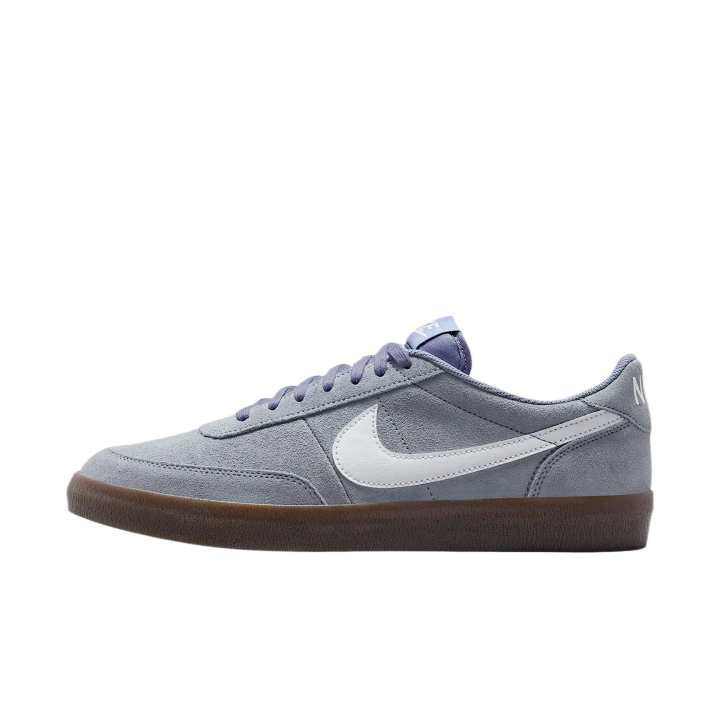 Nike Nike Killshot 2 Ashen Slate Gum Dark Brown White