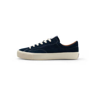 Last Resort AB Slip Resistant Cushioning Slip Resistant Cushioning Low top Skateboard Shoes Unisex