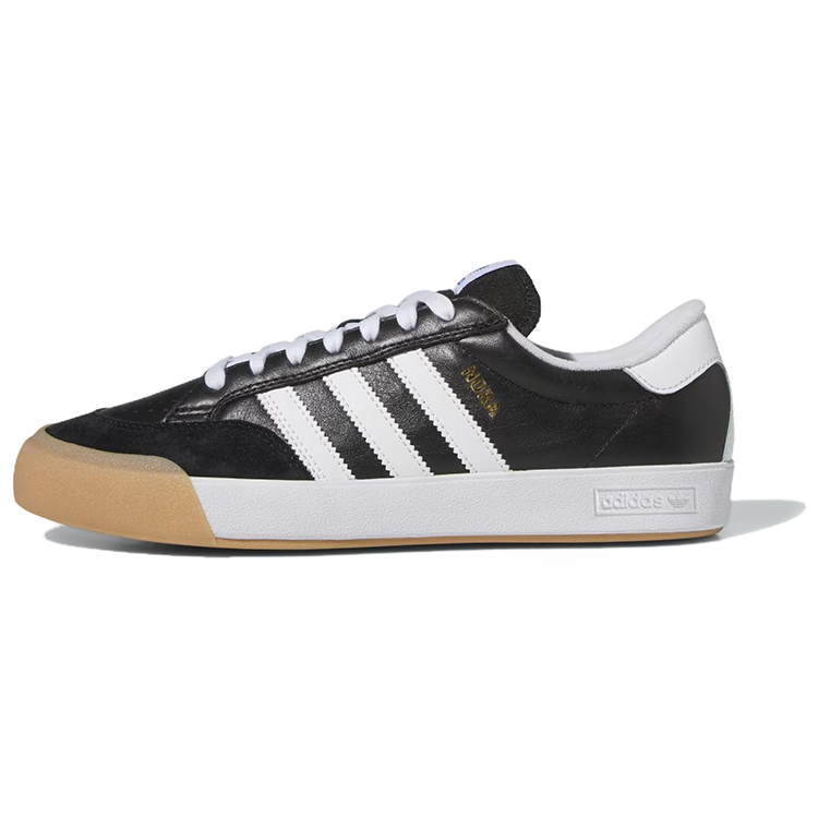 Adidas Originals Adidas Nora 'Black White Gum'