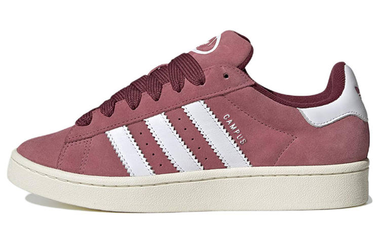Adidas Originals Campus Wmns Adidas Originals 00s 'Pink Strata White' Women's