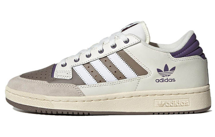 Adidas Originals Centennial 85 Low
