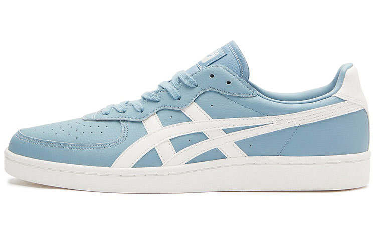 Onitsuka Tiger Onitsuka Tiger Gsm 'Blue White'